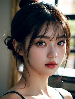 强化免疫力与香辣口味：一场味蕾与健康的奇妙邂逅